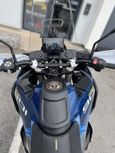 HUSVARNA 901 NORDEN