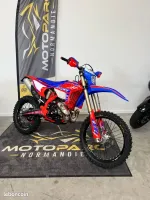 Beta 300 Race 2T MY25 à proximité de Bolbec