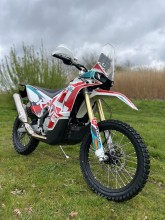 KOVE 450 RALLY 