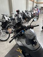 Honda NT 1100 DCT d'occasion près de Gonfreville L'Orcher