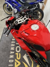 Ducati Panigale V4