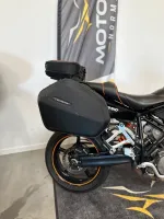 KTM 990 SMT d’occasion près de Montivilliers 