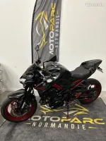 Kawasaki Z900 A2 d'occasion près de Saint Romain De Colbosc