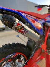 BETA 300 RACE MY2026