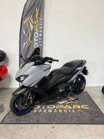 Yamaha XP T-Max 560 d'occasion près du Havre