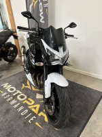Kawasaki Z800 d'occasion à côté de Pont-Audemer