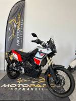 Yamaha XTZ Tenere 700 T7 d’occasion à Goderville