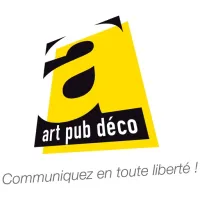Art Pub Déco