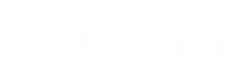 LHL Associés