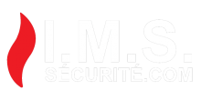 I.M.S sécurité