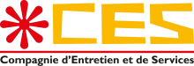 C.E.S compagnie d'entretien et de services