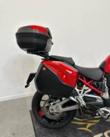 Ducati Multistrada V4S Édition TRAVEL d'occasion au Havre