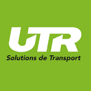 Entreprise de transport et affrètement sur Gainneville