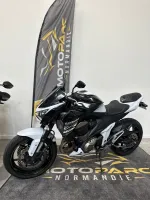 Kawasaki Z800 d'occasion à côté de Pont-Audemer